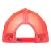 Buff ® Trucker cap
