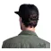 Buff ® Trucker 캡
