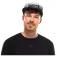 Buff ® Gorra Trucker