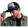 Buff ® Gorra Trucker
