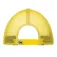 Buff ® Trucker Kappe