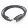 Dynascan RL-120U Radio Station Programming Cable