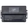 PNI Sensor d´aparcament P16