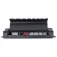 PNI Sensor d´aparcament P16