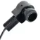 PNI Sensor d´aparcament P16