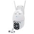 PNI IP230T Videoüberwachungskamera
