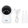 PNI IP390T security camera