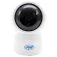 PNI IP390T security camera