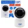 PNI IP390T security camera