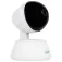PNI IP720LR beveiligingscamera