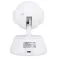 PNI IP720LR beveiligingscamera