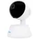 PNI IP720LR beveiligingscamera