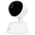 PNI Videoovervågningskamera IP720LR