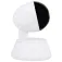 PNI IP720LR beveiligingscamera