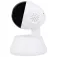 PNI IP720LR beveiligingscamera