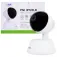 PNI IP720LR beveiligingscamera