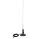 PNI LED 2000 antena