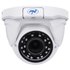 PNI Videoovervågningspakke PNI-AHD8082MP