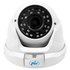 PNI PNI-AHD8082MP Videoüberwachungspaket