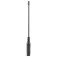 PNI PNI-ANTHP62 antenn