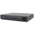 PNI 비디오 감시 레코더 PNI-IP716