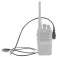 PNI PSR15 Radio Station Programming Cable