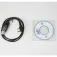 PNI Programació de l´estació de ràdio per cable PSR15
