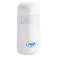 PNI SafeHouse HS003 Motion Sensor