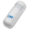 PNI SafeHouse HS003 Bevegelsessensor