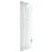 PNI SafeHouse HS003 Bevegelsessensor