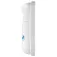 PNI SafeHouse HS003 Bevegelsessensor