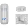 PNI Sensor de moviment SafeHouse HS003