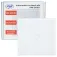 PNI SH101 touch glas touch switch