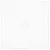 PNI SH101 touch glas touch switch