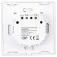 PNI SH101 touch glas touch switch
