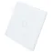 PNI SH101 touch glas touch switch