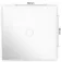PNI SH101 touch glas touch switch