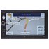 PNI V8270 GPS Autoradio Mit Bildschirm