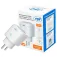 PNI WP800 WIFI Programowalny inteligentny wtyk