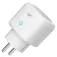 PNI WP800 WIFI Programmerbar smartplugg