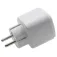 PNI WP800 Enchufe inteligente programable WIFI