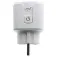 PNI WP800 WIFI Programmable smart plug