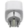 PNI WP800 WIFI Programmerbar smart kontakt