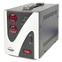 Silvercloud 1000VA 600W 4.5A Voltage stabilizer
