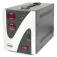 Silvercloud 2000VA Voltage stabilizer 9.1A 1200W