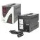 Silvercloud 2000VA稳压器 9.1A 1200W