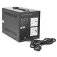 Silvercloud 2000VA稳压器 9.1A 1200W