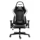 Drift Chaise gaming DR175 Carbon