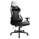 Drift Chaise gaming DR175 Carbon