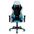 Drift Chaise Gaming DR175